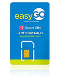 [Best Selling Phone Accessories & Products Online]-Cellular Depot