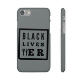 [Best Selling Phone Accessories & Products Online]-Cellular Depot