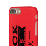 [Best Selling Phone Accessories & Products Online]-Cellular Depot