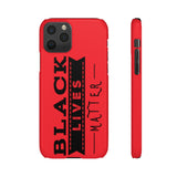 [Best Selling Phone Accessories & Products Online]-Cellular Depot