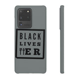 [Best Selling Phone Accessories & Products Online]-Cellular Depot