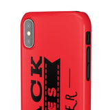 [Best Selling Phone Accessories & Products Online]-Cellular Depot