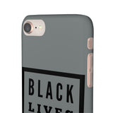 [Best Selling Phone Accessories & Products Online]-Cellular Depot