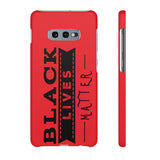 [Best Selling Phone Accessories & Products Online]-Cellular Depot