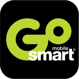 Go Smart Payment = $55  Unlim Talk, Text & Data, Plus Int'l Calling** + $10 ILD Credit*** Completely Unlimited Data at 3G Speed + 10 GB Hotspot