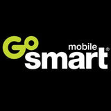BYOP = Go Smart Sim Kit