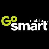 Go Smart Payment = $15 Unlimited Talk, Text & Data First 250MB up to 3G Speed then 2G*