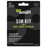 [Best Selling Phone Accessories & Products Online]-Cellular Depot