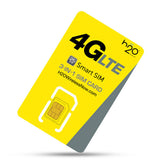 [Best Selling Phone Accessories & Products Online]-Cellular Depot