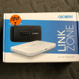 Hotspot #20 = Alcatel link Zion’s unlocked game hotspot