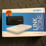 Hotspot #20 = Alcatel link Zion’s unlocked game hotspot