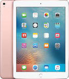Service Set-Up Charge #25 = All IPad Mini, Pro Series iOS Software Update