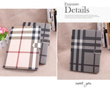 iPad Case #1 =