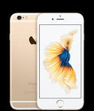 H2O Wireless Phone combo #4 =  iPhone 6s 128GB Refurb Unlock 4.7 in + Sim Card + $50 Plan + New Number