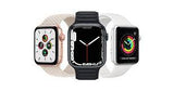 Service Set-Up Charge #24 = All Iwatch Series Factory Restore and Update