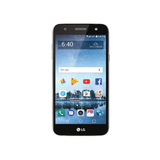 Total Wireless Phone Combo #5 = LG Fiesta 2 4G LTE Total Wireless + Sim Card + $35 Unlimited Talk, Text, 7.5 GB web 30days
