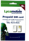 [Best Selling Phone Accessories & Products Online]-Cellular Depot
