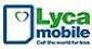 BYOP = LycaMobile 10 Lines $50 International Talk & Text, 40GB Data, Hotspot
