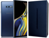 Unlocked Phones #116 = Samsung Note 9 |128gb | N960u || *Certified Pre-Owned*