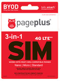 [Best Selling Phone Accessories & Products Online]-Cellular Depot