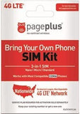 [Best Selling Phone Accessories & Products Online]-Cellular Depot