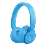 Bluetooth #209 = Apple Beats Studio 3 |red  *CPO*