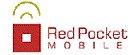 Red Pocket T-Mobile Payment = $20 Plan