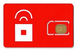 Red Pocket T-Mobile Payment = $20 Plan