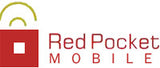 Red Pocket T-Mobile Payment = $20 Plan