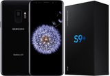 Unlocked Phones #116 = Samsung Note 9 |128gb | N960u || *Certified Pre-Owned*