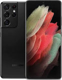 Go Smart Mobile Phone combo #3 = Sam A02S 64GB New Unlock 6.5in   + Go Smart Sim + $55 Plan + New Number