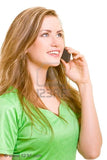 Payment = Simple Hotspot $25 = 3GB