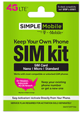 [Best Selling Phone Accessories & Products Online]-Cellular Depot