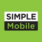 BYOP = Simple Mobile Family Sim Card