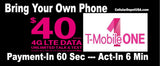 Internet Set-Up #3 = T-Mobile Android APN settings