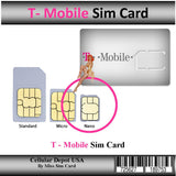 Internet Set-Up #4 = T-Mobile BlackBerry APN settings