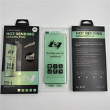 [Best Selling Phone Accessories & Products Online]-Cellular Depot