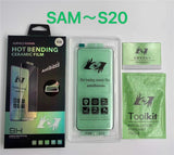 [Best Selling Phone Accessories & Products Online]-Cellular Depot