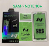 [Best Selling Phone Accessories & Products Online]-Cellular Depot
