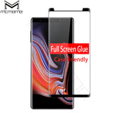 [Best Selling Phone Accessories & Products Online]-Cellular Depot