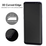 [Best Selling Phone Accessories & Products Online]-Cellular Depot