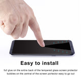 [Best Selling Phone Accessories & Products Online]-Cellular Depot