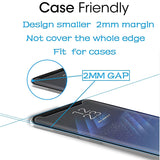 [Best Selling Phone Accessories & Products Online]-Cellular Depot