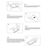 [Best Selling Phone Accessories & Products Online]-Cellular Depot