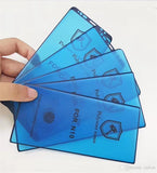 [Best Selling Phone Accessories & Products Online]-Cellular Depot