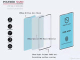 [Best Selling Phone Accessories & Products Online]-Cellular Depot