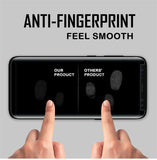 [Best Selling Phone Accessories & Products Online]-Cellular Depot