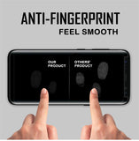 [Best Selling Phone Accessories & Products Online]-Cellular Depot