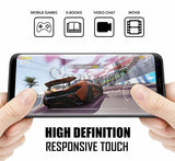 [Best Selling Phone Accessories & Products Online]-Cellular Depot