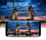 [Best Selling Phone Accessories & Products Online]-Cellular Depot
